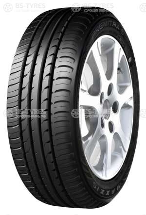 Maxxis HP5 Premitra 245/45 R17 99W