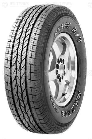 Maxxis HT770 225/65 R17 102H