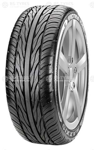 Maxxis MA-Z4S Victra 235/50 R18 101W