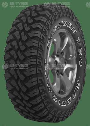 Maxxis MT-764 Bighorn 225/75 R16C 115/112Q