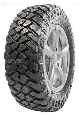 Maxxis MT-772 Razr 225/75 R16C 115/112Q
