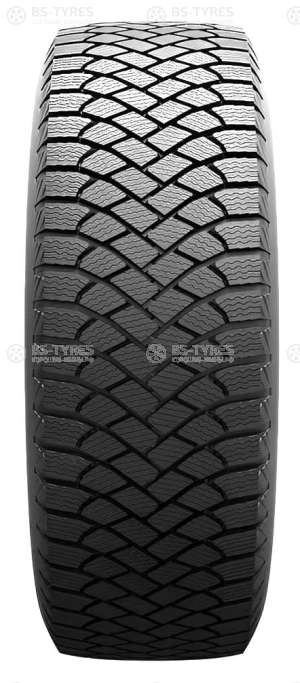 Maxxis Premitra Ice SP5 SUV 245/70 R16 111T