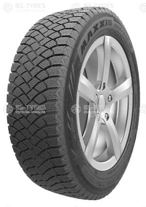 Maxxis Premitra Ice SP5 SUV 245/70 R16 111T