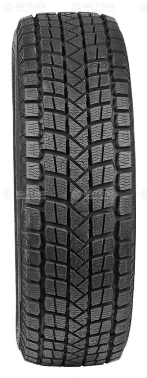 Maxxis SS01 Presa SUV 225/60 R17 99T