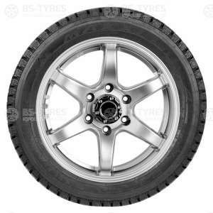 Maxxis SS01 Presa SUV 225/60 R17 99T