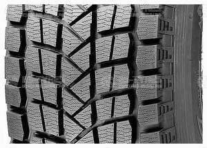 Maxxis SS01 Presa SUV 225/60 R17 99T