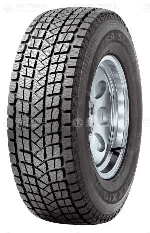 Maxxis SS01 Presa SUV 225/60 R17 99T