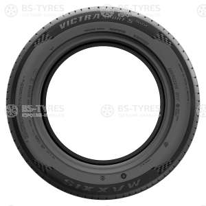 Maxxis VS5 Victra Sport 235/40 R18 95Y