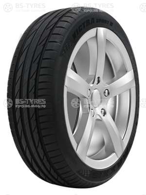 Maxxis VS5 Victra Sport 235/40 R18 95Y