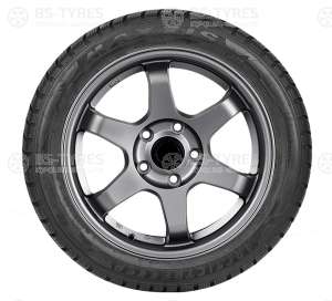 Maxxis WP-05 Arctic trekker 195/60 R15 88T
