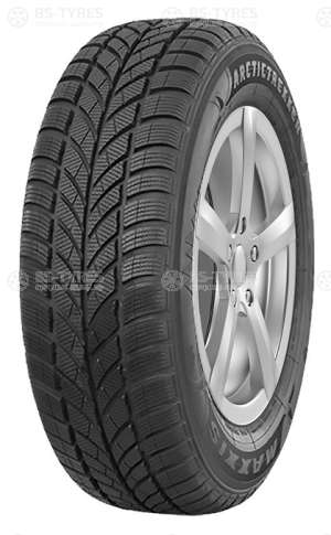Maxxis WP-05 Arctic trekker 195/60 R15 88T