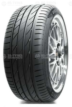 Maxxis VS5 Victra Sport 235/40 R18 95Y