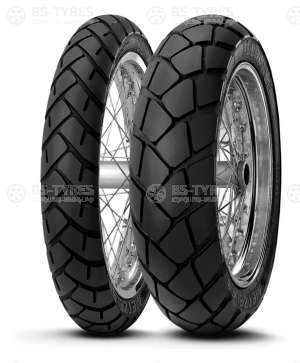 Metzeler Tourance Next 150/70 R17 69V Задняя