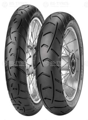 Metzeler Tourance Next 150/70 R17 69V Задняя