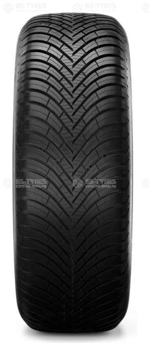 Michelin CrossClimate+ 195/55 R15 89V