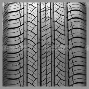 Michelin Latitude Tour HP 275/45 R19 108V