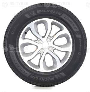 Michelin Pilot Alpin 5 SUV 245/45 R20 103V