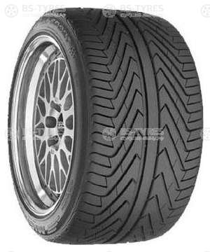 Michelin Pilot Sport 285/45 R20 112Y
