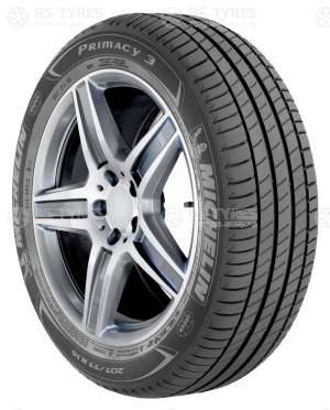 Michelin Primacy 3 MO 245/40 R19 98Y