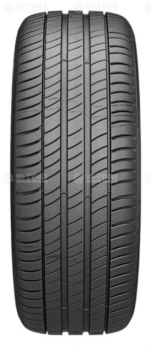 Michelin Primacy 3 MO 245/40 R19 98Y
