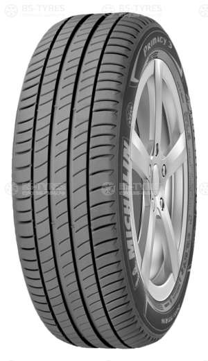Michelin Primacy 3 MO 245/40 R19 98Y