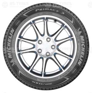 Michelin Primacy 3 MO 245/40 R19 98Y