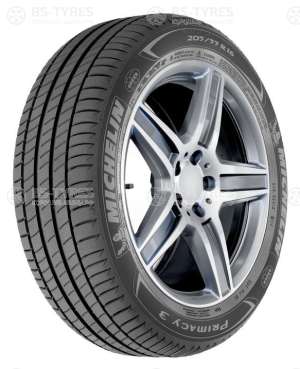 Michelin Primacy 3 MO 245/40 R19 98Y