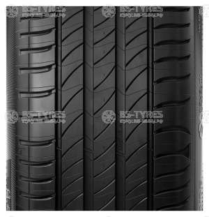 Michelin Primacy 4+ 235/55 R18 104V