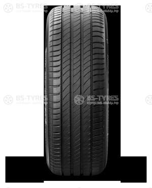 Michelin Primacy 4+ 235/55 R18 104V