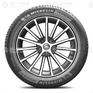 Michelin Primacy 4+ 235/55 R18 104V