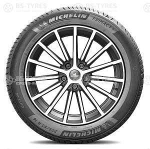 Michelin Primacy 4+ 235/55 R18 104V