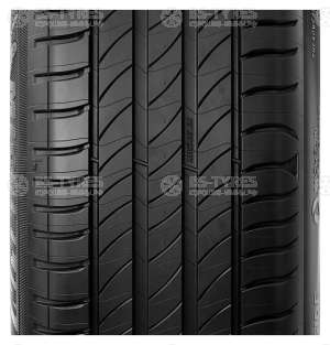 Michelin Primacy 4 235/55 R19 105W