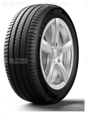 Michelin Primacy 4 235/55 R19 105W