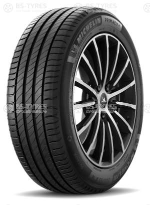 Michelin Primacy 4+ 235/55 R18 104V