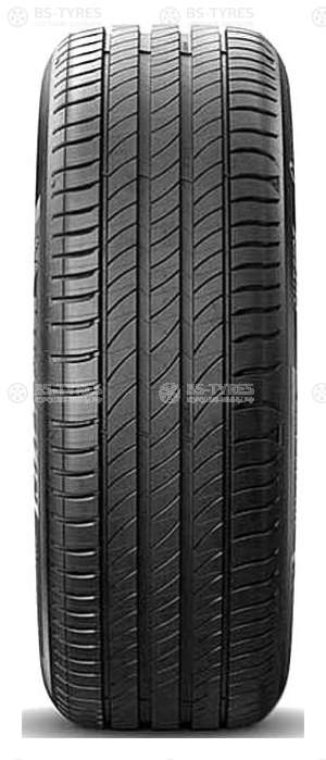 Michelin Primacy 4+ 235/55 R18 104V