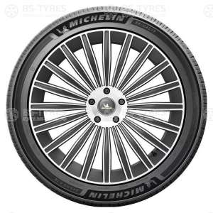 Michelin Primacy 5 235/55 R19 105W