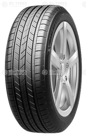Michelin Primacy A/S 275/50 R21 113Y