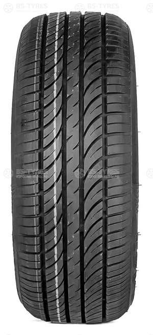 Mirage MR-162 205/60 R15 91V