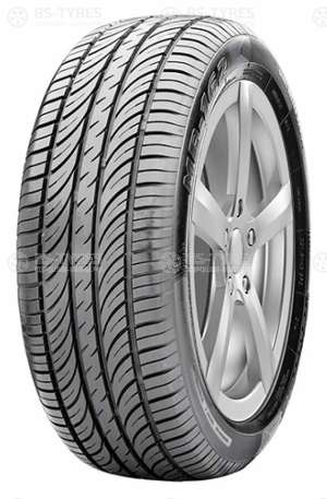 Mirage MR-162 205/60 R15 91V