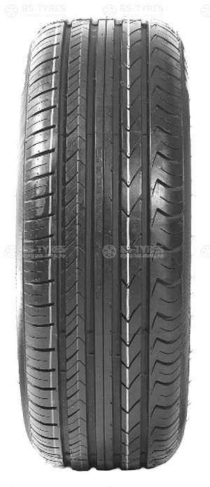 Mirage MR-182 245/45 R17 99W