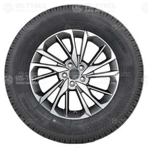 Mirage MR-200 165/70 R14 89R