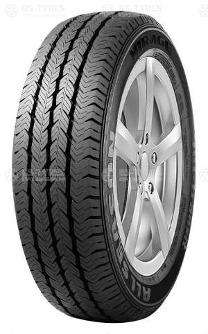 Mirage MR-700 225/70 R15C 112/110R