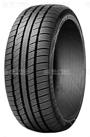 Mirage MR-762 215/50 R17 95V