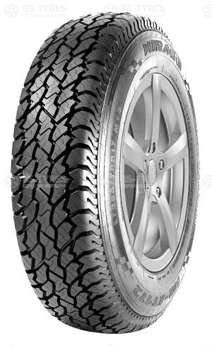 Mirage MR-AT172 265/65 R17 112T