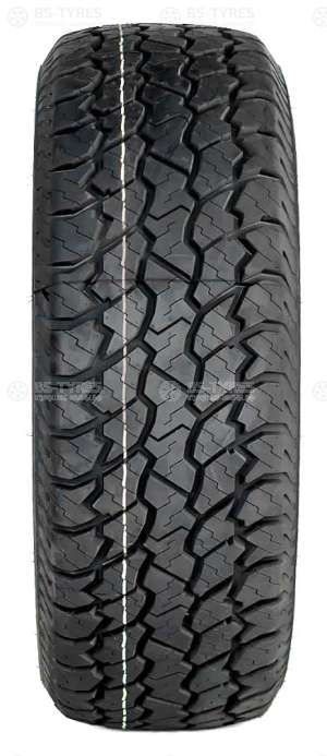 Mirage MR-AT172 265/65 R17 112T