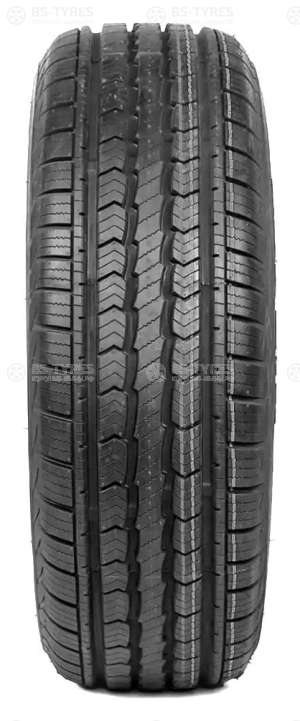 Mirage MR-HT172 215/70 R16 100H