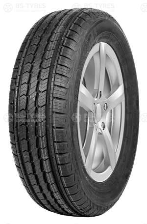 Mirage MR-HT172 215/70 R16 100H