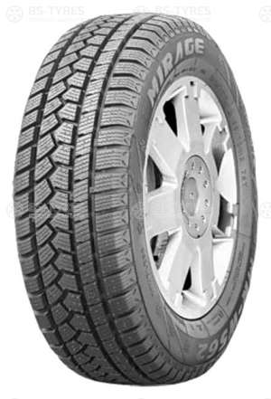 Mirage MR-W562 235/40 R18 95H