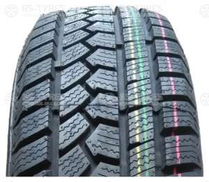 Mirage MR-W562 235/40 R18 95H