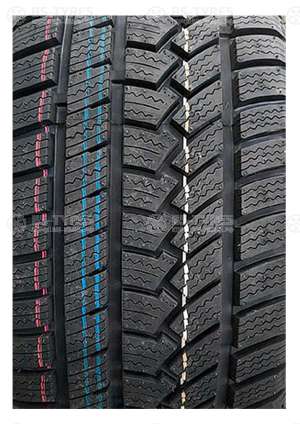 Mirage MR-W562 235/40 R18 95H